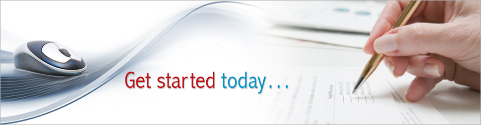 PHP Website Development Company - Request Free Quote